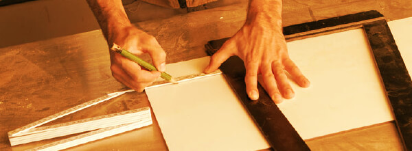 carpentry and-joinery services essex