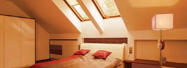 loft conversion services essex